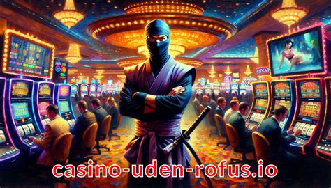 live casino uden nemid|Bedste casinoer uden MitID 2024 ᐈ Spil online casino .